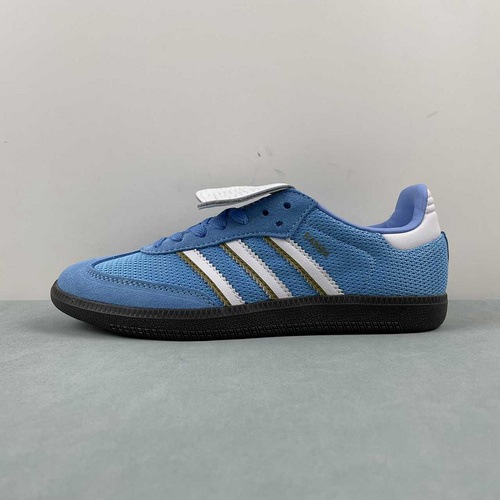 D ADIDAS SAMBA  IE9170 36-45